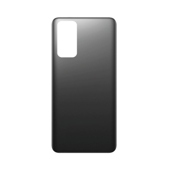 Back Cover Xiaomi Redmi Note 11s Graphite Gray